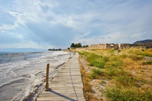 Ranking: Najlepsze klimatyzatory z funkcją grzania dla mieszkań w Pruszkowie 2026